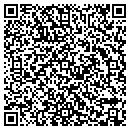 QR code with Aligom Networking Solutions contacts