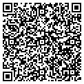 QR code with Cristal Cafe contacts