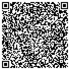 QR code with Nj Statewide Minority Bus Dev contacts