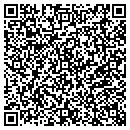 QR code with Seed Time and Harvest CHR contacts