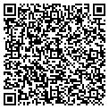 QR code with Dovetail Designs Inc contacts