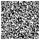 QR code with Third Power Market Dev Inc contacts