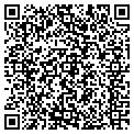 QR code with Staples contacts