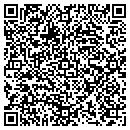 QR code with Rene A Smith Inc contacts