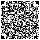 QR code with Full Circle Acupuncture contacts
