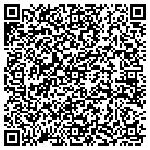 QR code with Collegiate Mail Service contacts