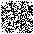 QR code with EDG & Sons Trucking LLC contacts