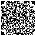 QR code with Pugliese Realty Inc contacts