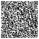QR code with Abe Grossman Consulting Servic contacts