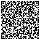 QR code with Laser Tech Direct contacts