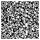 QR code with Spencer Gifts contacts