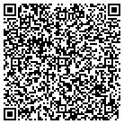 QR code with Mr Gus Cleaners & Tailoring Sp contacts