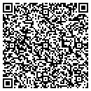 QR code with Highview Farm contacts