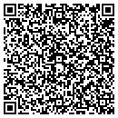 QR code with Wayne T Johnson AIA contacts