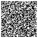 QR code with Pines Sharon E contacts