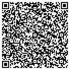 QR code with St Peter's At The Light contacts