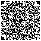 QR code with Superior Packaging Eqpt Corp contacts
