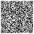 QR code with Banda Family Chiropractic contacts