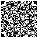 QR code with Falascas Getty contacts