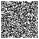 QR code with Fenton Tile Co contacts