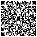 QR code with Susan Maron contacts