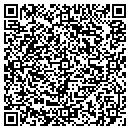 QR code with Jacek Zareba DDS contacts