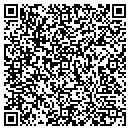 QR code with Mackey Printing contacts