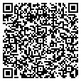 QR code with Kmart contacts