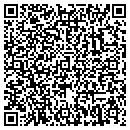 QR code with Metz Jeffrey M Cfp contacts