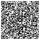 QR code with Greco Home Improvements Inc contacts