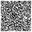 QR code with Stephen K Hall & Assoc contacts