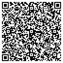 QR code with David Alan Design Inc contacts
