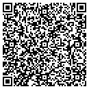 QR code with Quiznos Sub contacts