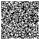 QR code with Printing Center contacts
