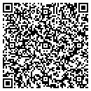 QR code with All About Limousines contacts