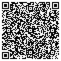 QR code with Naveh Group contacts