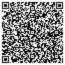 QR code with Robert Half Intl contacts