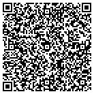 QR code with Phillipsburg Unicipal Court contacts