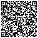 QR code with APT Computers contacts