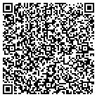 QR code with Quantitative Technologies Inc contacts
