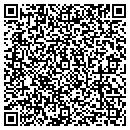 QR code with Missionary Catechists contacts