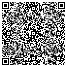 QR code with Association For Retarded contacts