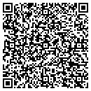QR code with Bob Vena Contractors contacts