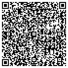 QR code with Aba Management & Development contacts