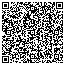 QR code with Bruce A Kalinowski contacts