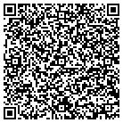 QR code with Arnold G Shurkin Esq contacts