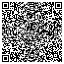 QR code with Software Research Assoc Inc contacts