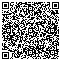 QR code with Design Sales Group contacts