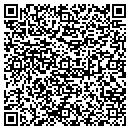 QR code with DMS Consulting Services Inc contacts