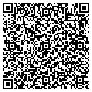 QR code with Lapac Inc contacts